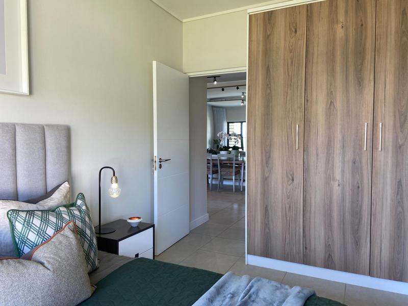 3 Bedroom Property for Sale in Sandown Western Cape